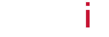 imperix company logo