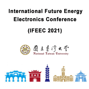 IFEEC 2021