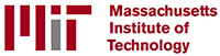 massachusetts institute of technology