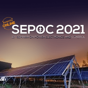 SEPOC 2021