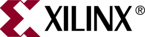 Logo Xilinx